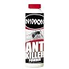 Nippon 500g Ant Killer Powder