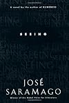 Seeing