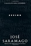 Seeing