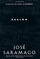 Seeing