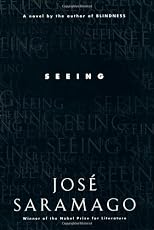 Seeing