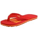 Puma Basic Flip II Wn´s