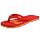 [�߰�] �ް��� �د�� 2 ���ݽ� ���� گ��/��ڰ��ݸ� ��ݼ� 34621101