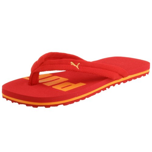 Puma Sandale BasicFlip