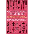 Dettagli prodotto