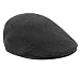 Kangol Wool 507
