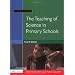 Book for student teachers