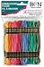 Janlynn Variegated Cotton Embroidery Floss