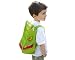 Neat-Oh! Dinopack Bring Along Backpack_s-3