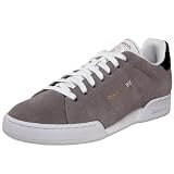 Reebok Npc II Sd Classic Sneaker