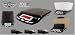 My Weigh 7001 - 15 Lb Postal / Shipping / Mail / Postage Scale /w Accessories