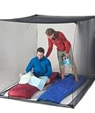 Sea To Summit Mosquito Box Net Shelter