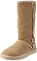 Roxy Women's High Tess S Mid Calf Boots