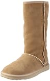 Roxy Women's High Tess S Mid Calf Boots