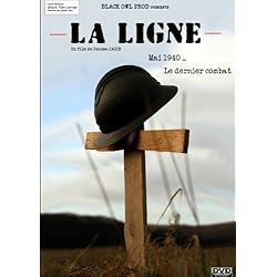 La Ligne