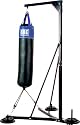 BBE 4' Tethered Punchbag & Straps
