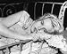 Carroll Baker - Movie Poster / Print -- Custom Framing Available Image