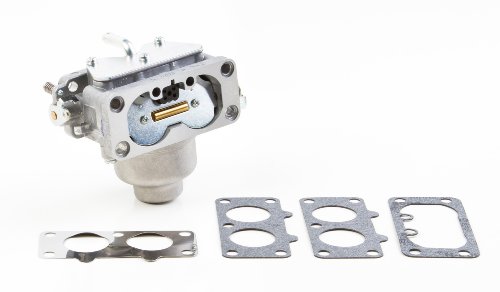 Briggs & Stratton 792295 Carburetor On Sale
