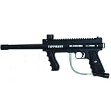 Tippmann Custom 98 ACT Platinum Series Paintball Marker/Gun