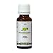 Native Remedies Flugo To Temporarily Relieve Symptoms Of Flu Or Cold (125 Tablets), 0.2 Units