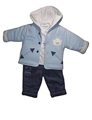 D�tails sur le produit