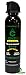 Clenzoil Field & Range Foaming Aerosol Gun Clp 9oz