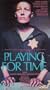 Playing for Time [VHS]