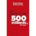 Un quinquennat � 500 millards: Le vrai bilan de Sarkozy