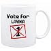Mug White 