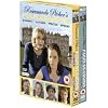 Rosamunde Pilcher's Four Seasons - Boxed Set [DVD]