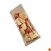 Zurna Reeds, 10 Pack