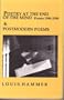 Poetry at the End of the Mind: Poems 1984-1990 & Postmodern Poems