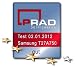 Image de la r�compense