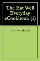 The Eat Well Everyday eCookbook (1)