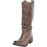 Fly London Fab, Bottes  femme