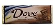 MARS CANDY 12292 DOVE LARGE MILK CHOCOLATE CANDY BAR (PACK OF 12)