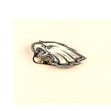 Philadelphia Eagles Logo Money Clip