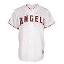 Los Angeles Angels Replica Jersey