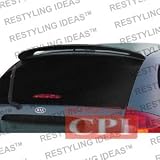 Aftermarket