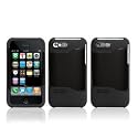 Griffin 8245-IP2MGNFI Clarifi Protective case for Smartphone