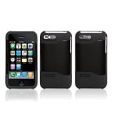 Griffin Clarifi Protective case for Iphone 3G/3GS