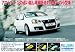 ���A���X�|�[�c�J�[�V���[�YNo.42 VW�S���t GTIV