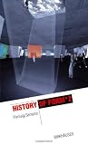 History of Form*Z (IT Revolution in Architecture)
