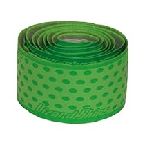 Lizard Skins Bat Grip, Lime Green, 1.8mm
