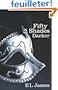Fifty Shades Darker