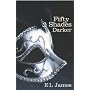 Fifty Shades Darker by E L James