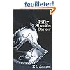 Fifty Shades Darker