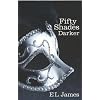 Fifty Shades 2. Darker