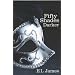Fifty Shades Darker