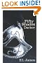 Fifty Shades Darker